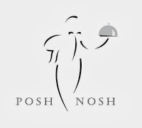 POSH NOSH 1061430 Image 0
